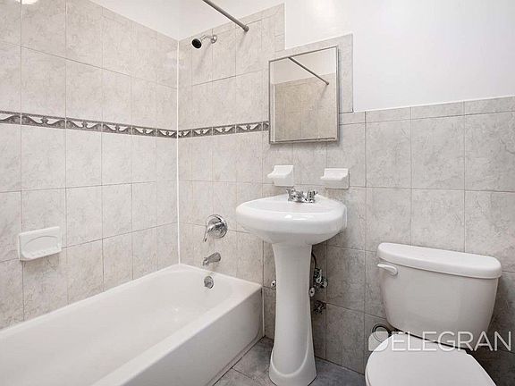 5th image of 579 Hudson St APT 3RN