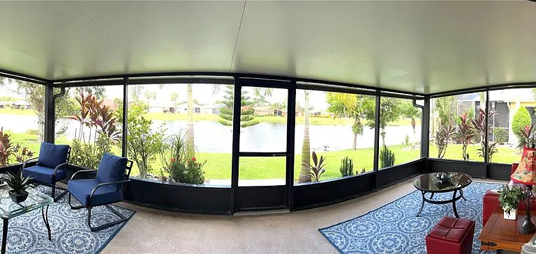 585 Grand Canal Dr — Photo 13