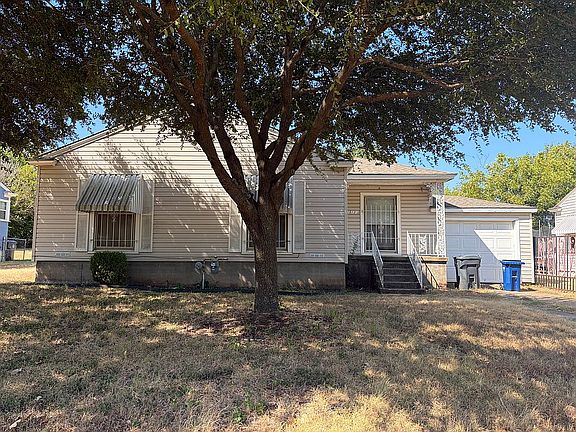 3rd image of 1812 N 12th St