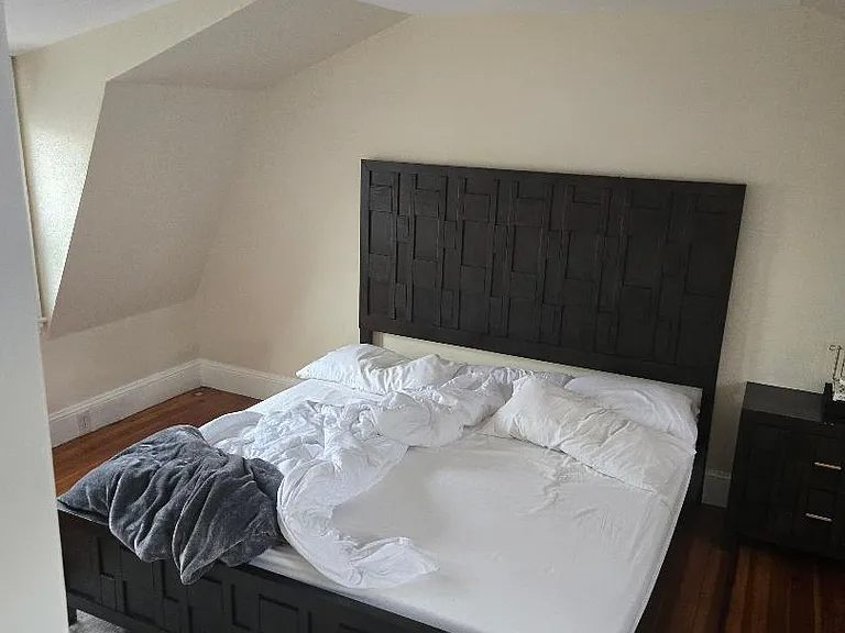 55 Rockland Ave #2 — Photo 9