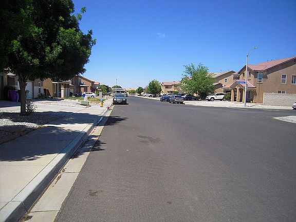 2nd image of 14566 Equestrian Way