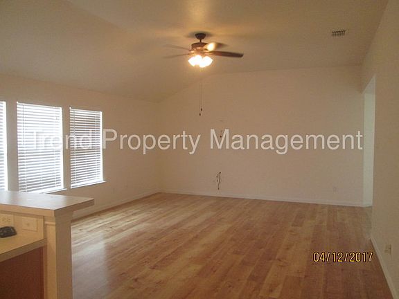4th image of 9428 Pastime Ct