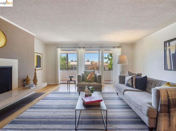 94709 Real Estate 94709 Homes For Sale Zillow