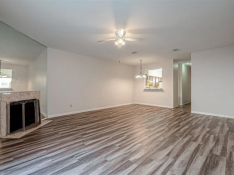 7729 Cambridge St #7729 — Photo 17