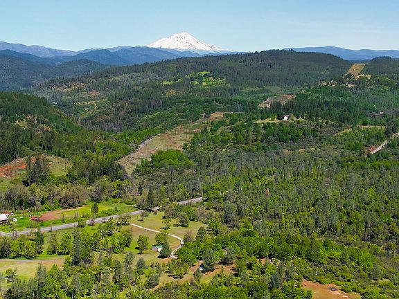 3rd image of 30077 State Highway 299 E #2