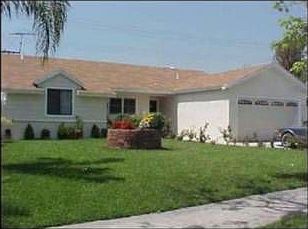 1st image of 2857 Santez Dr