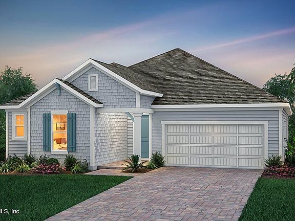 2nd image of 84643 BALSAM Court