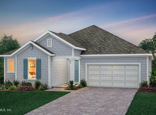 85752 Stonehurst Pkwy, Fernandina Beach, FL 32034