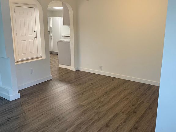 Family/Living Room