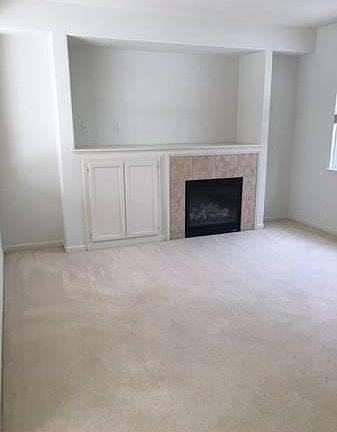 3rd image of 2220 Schott Ct