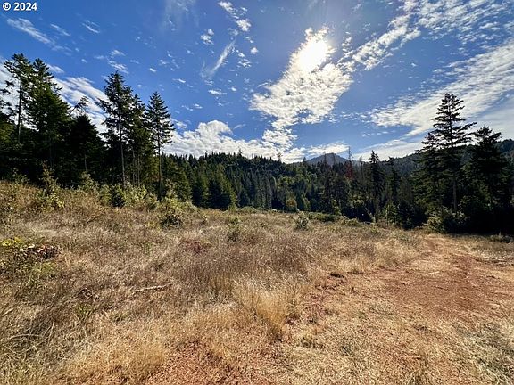 5th image of 780 Tunnel Rd