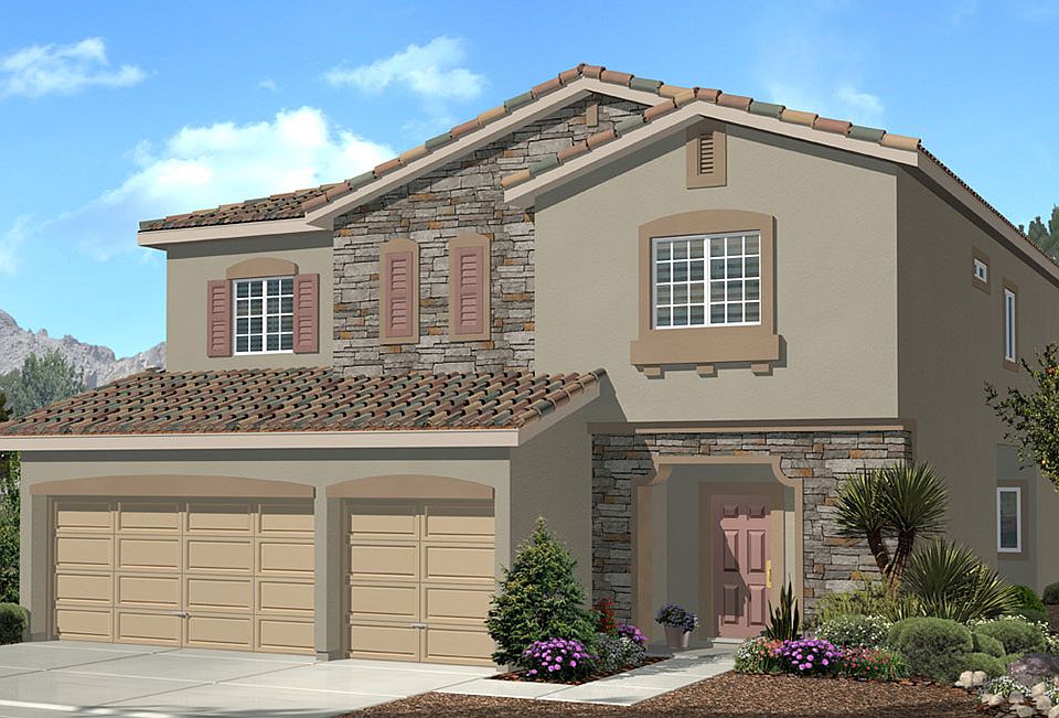 Elevation Image 1.