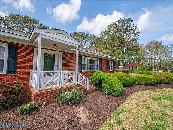 5th image of 8112 Curle Dr