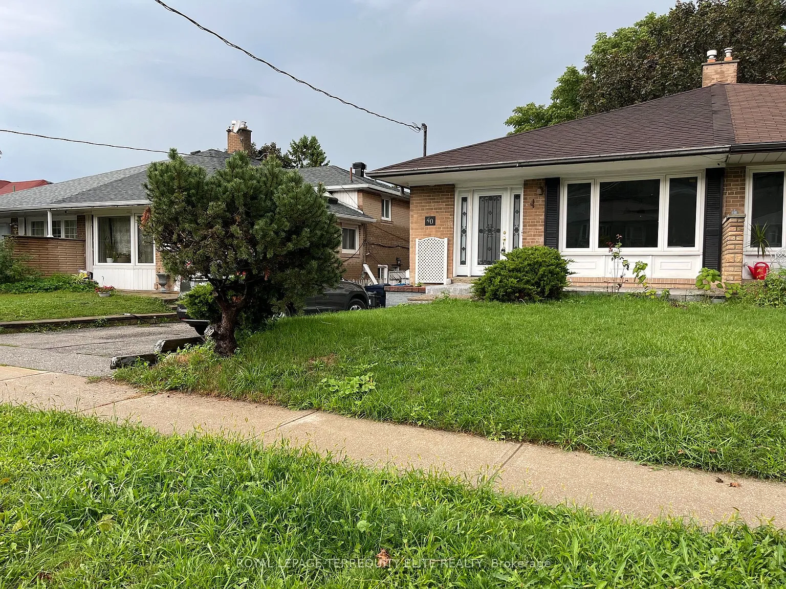 2 bed, $1,900 — Photo 4