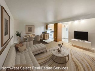 1229 SW 126th St #11770518, Seattle, WA 98146