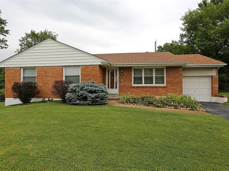 1st image of 1215 Hamlet Ct