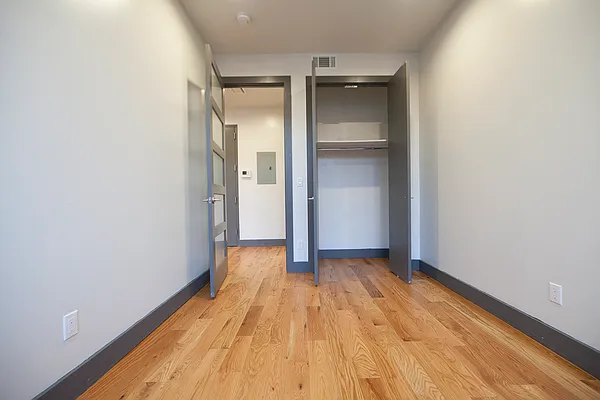 Rented by Brooklyn Group | media 31