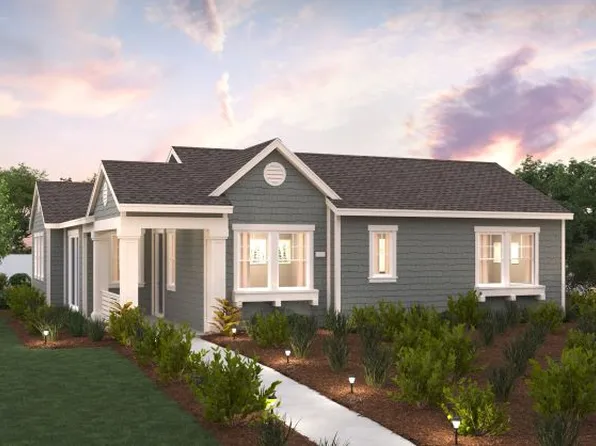 229 Octopus St, Suisun City, CA 94585