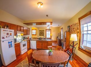 2320 Jefferson Ave, Knoxville, TN 37917