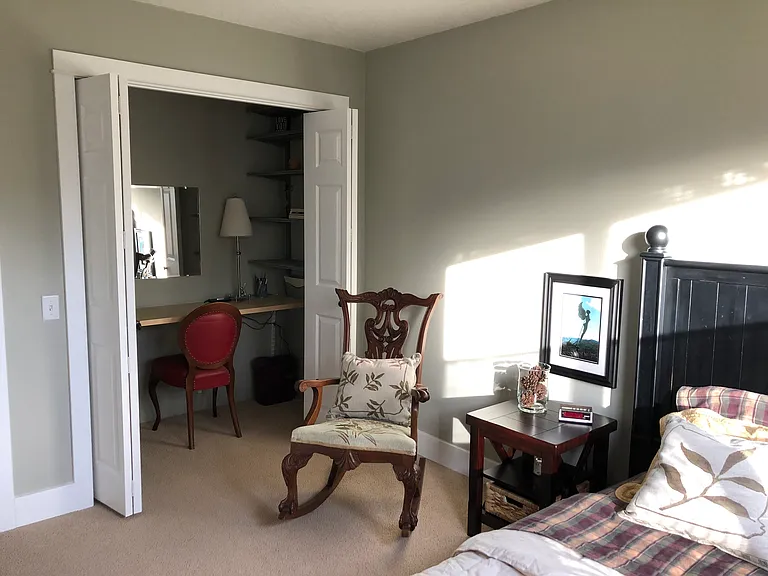 7572 NE Chesapeake St — Photo 25
