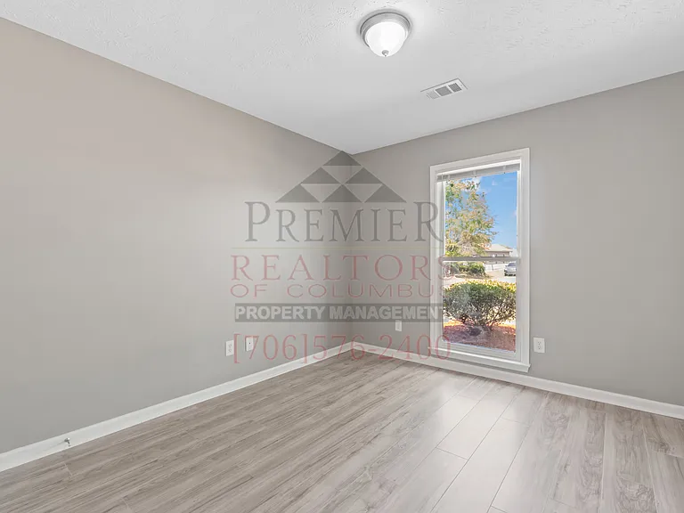 3420 Flintlock Dr — Photo 16