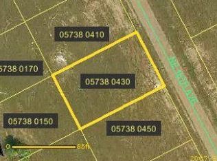 4128 NW 16th Ter, Cape Coral, FL 33993