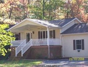 2nd image of 225 Bobby Ln
