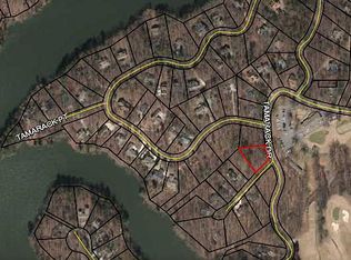 99 Tamarack Dr, Jasper, GA 30143