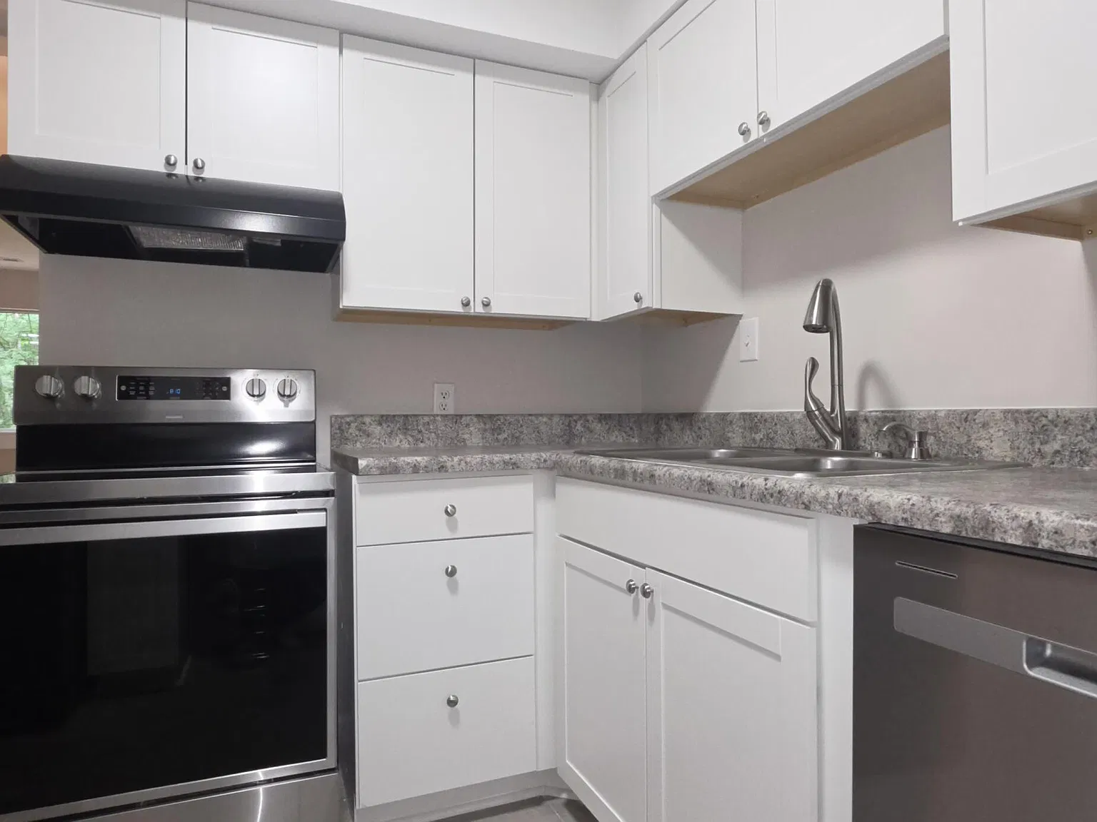 220 Elizabeth St — Photo 4