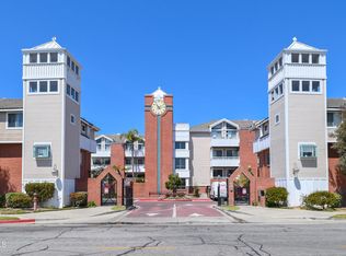 865 S B St APT Q1, Oxnard, CA 93030