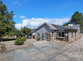 271 Hagerman Ave E, Hagerman, ID 83332