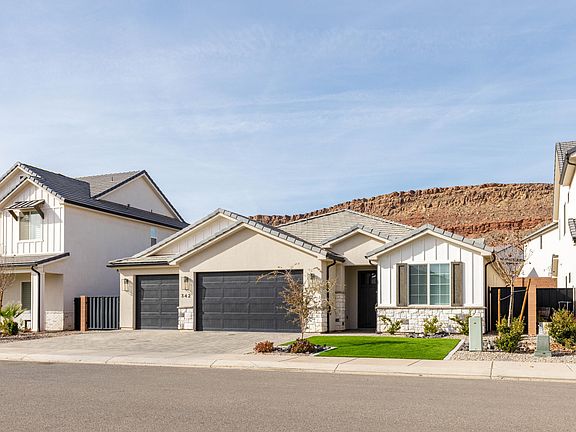 2nd image of 342 S Water Course Dr