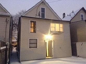 2nd image of 4143 S Maplewood Ave