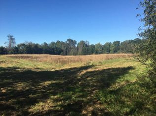 16100 Fleetwood Dr, Catlett, VA 20119