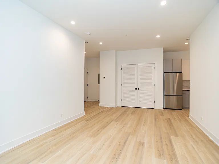 The Aura Apartments — Photo 29