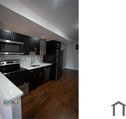 1504 E 28th St — Photo 10