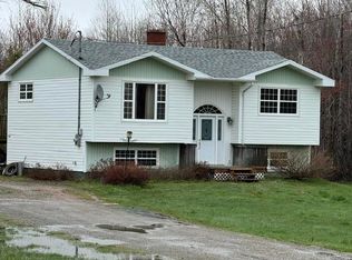 446 Alder Point Rd, Cape Breton, NS B1Y 1A1