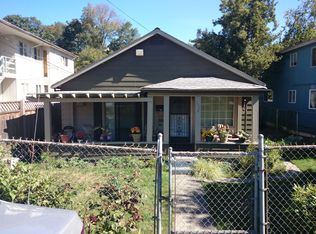 3638B 36th Ave S, Seattle, WA 98144