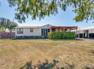 3581 County Road 2618, Caddo Mills, TX 75135