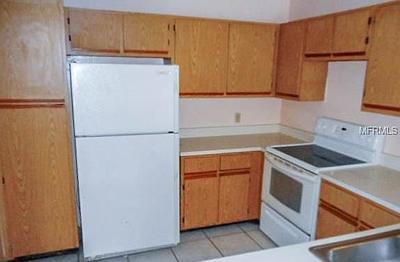 4th image of 4123 Palm Bay Cir APT C