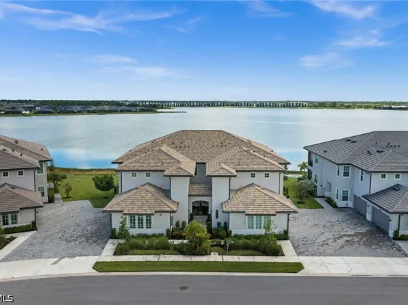 42788 Wildrose Cir #3921, Punta Gorda, FL 33982
