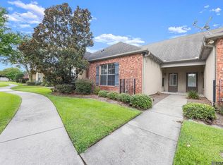 809 Summer Breeze Dr APT 1405, Baton Rouge, LA 70810