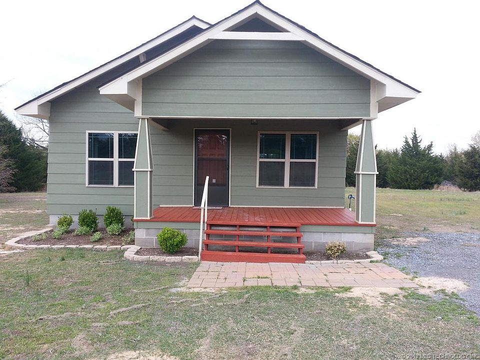 1st image of 12001 County Road 3520