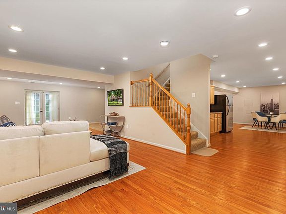 4th image of 13018 Grey Friars Pl