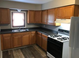 1707 1/2 E Grand Ave, Des Moines, IA 50316