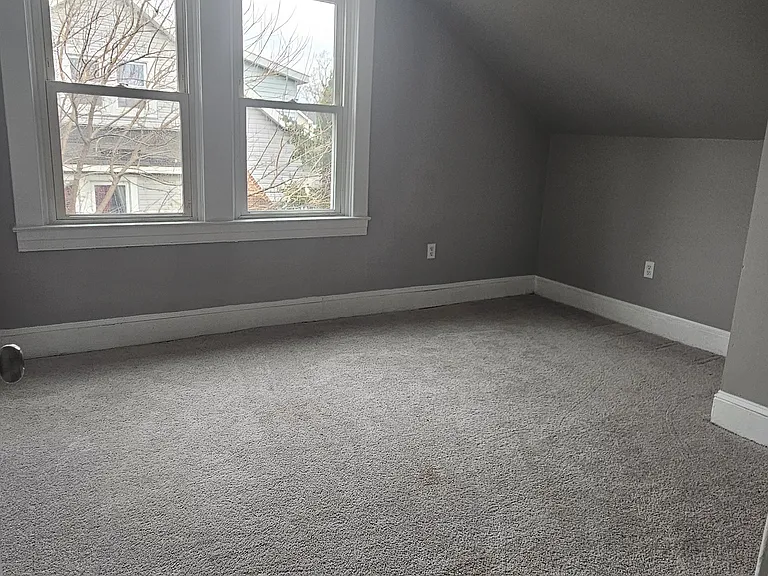 6532 Rosemont Ave #2 — Photo 16