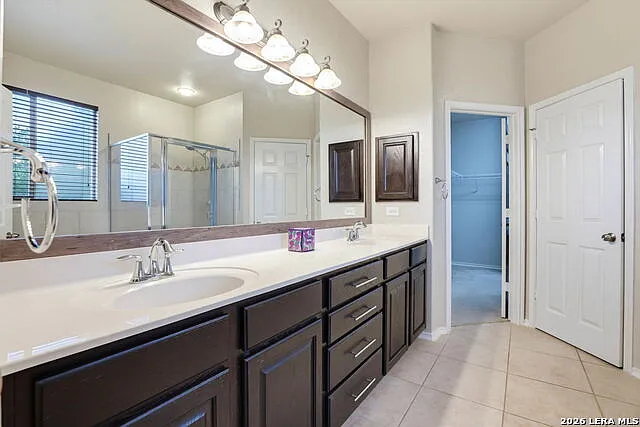 12011 Faithcrest — Photo 19
