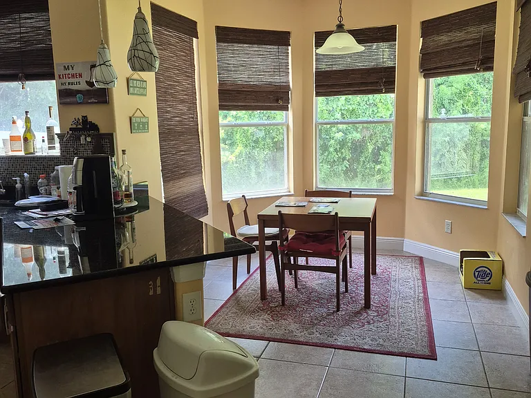 1658 Song Sparrow Ct — Photo 9