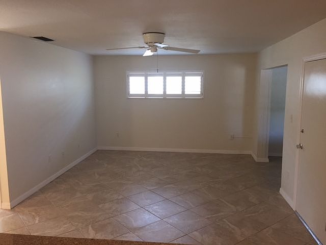 1st image of 701 Barcelona Ave APT 204