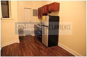 3rd image of 531 E 81st St